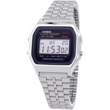 Наручные часы Casio Digital A159WA-N1