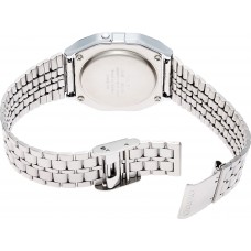 Наручные часы Casio Digital A159WA-N1