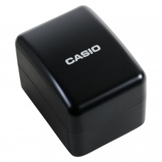 Мужские часы Casio B650WD-1A