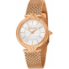 Женские часы Just Cavalli Creazione JC1L237M0075