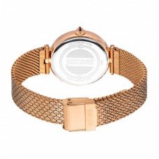 Женские часы Just Cavalli Creazione JC1L237M0075