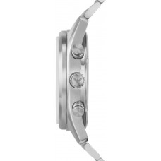 Mужские часы Emporio Armani AR11636