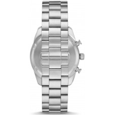 Mужские часы Emporio Armani AR11636