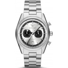 Mужские часы Emporio Armani AR11636