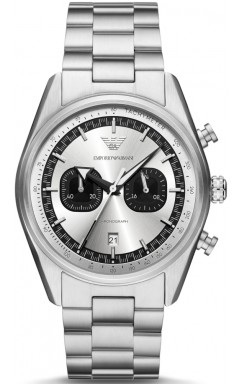 Намекни другу о подарке