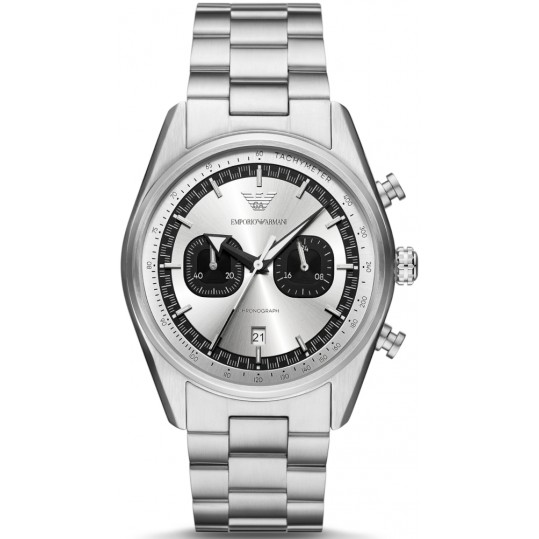 Mужские часы Emporio Armani AR11636 - фото 1