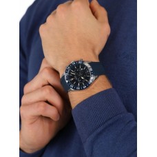 Мужские часы Festina F20515/1