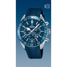Мужские часы Festina F20515/1