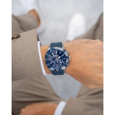 Мужские часы Festina F20515/1