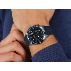 Мужские часы Festina F20515/1