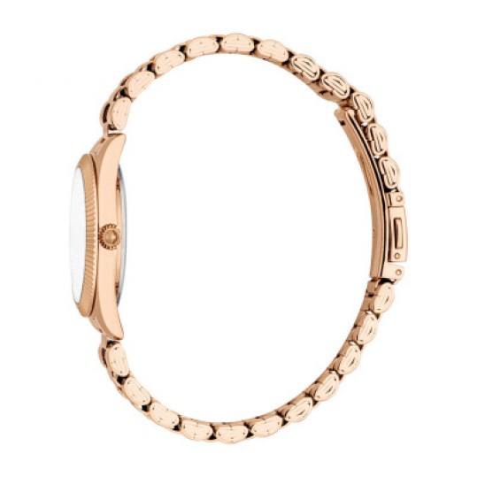 Женские часы Just Cavalli JC1L388M0085 - фото 3