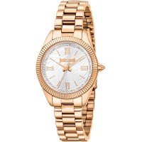 Женские часы Just Cavalli JC1L388M0085