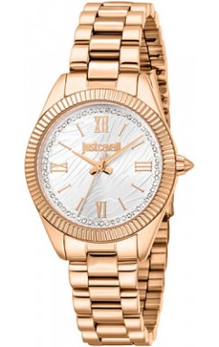 Намекни другу о подарке