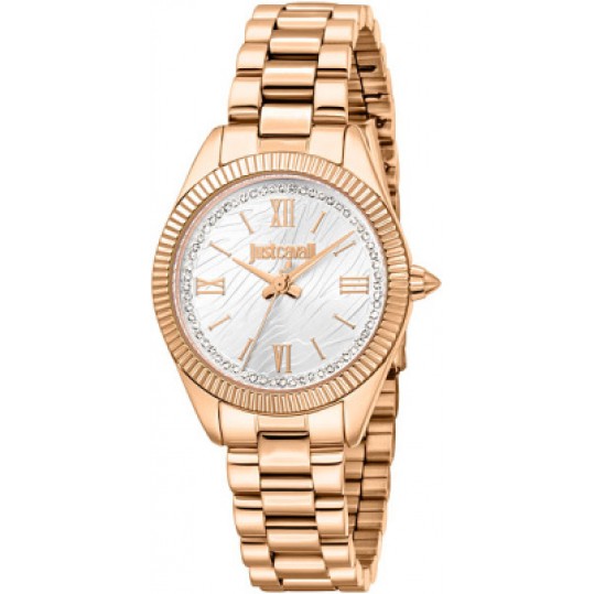 Женские часы Just Cavalli JC1L388M0085 - фото 1