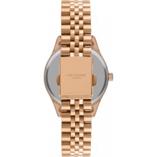 Женские часы Lee Cooper Quartz LC07682.430