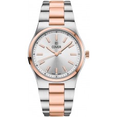 Женские часы Cover Bracelet CO219.06