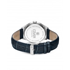 Мужские часы Cover Chapman CO202.01