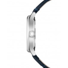 Мужские часы Cover Chapman CO202.01