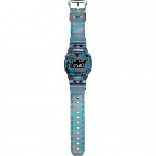 Мужские часы Casio DW-5600NN-1