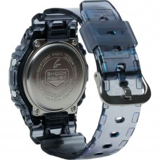 Мужские часы Casio DW-5600NN-1