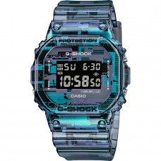 Мужские часы Casio DW-5600NN-1