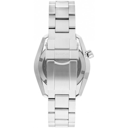 Мужские часы Quantum Q-MASTER QMG1104.370 - фото 3
