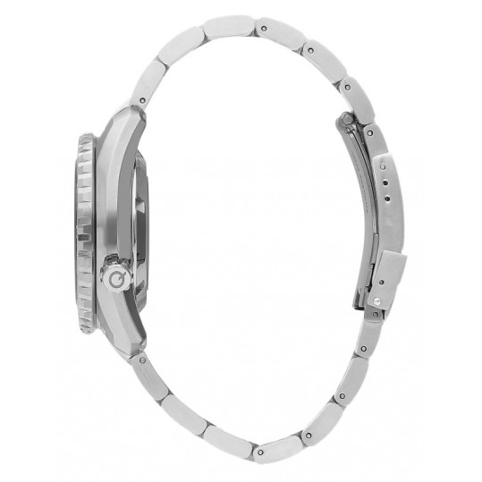 Мужские часы Quantum Q-MASTER QMG1104.370 - фото 2