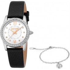 Женские часы Just Cavalli JC1L360L0015_SET