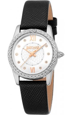 Намекни другу о подарке