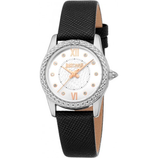 Женские часы Just Cavalli JC1L360L0015_SET - фото 1