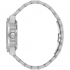 Мужские часы Bigotti RAFFINATO BG.1.10633-2
