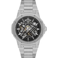 Мужские часы Bigotti RAFFINATO BG.1.10633-2