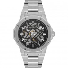 Мужские часы Bigotti RAFFINATO BG.1.10633-2