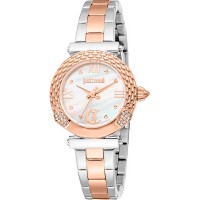 Женские часы Just Cavalli JC1L332M0085_SET