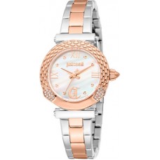 Женские часы Just Cavalli JC1L332M0085_SET