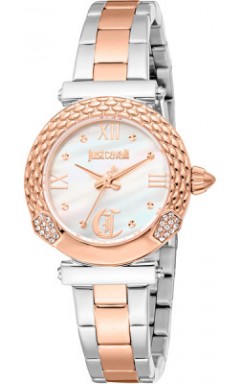 Намекни другу о подарке