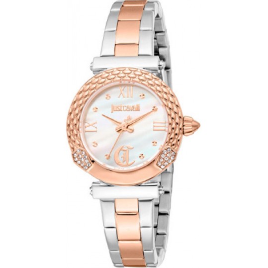 Женские часы Just Cavalli JC1L332M0085_SET - фото 1