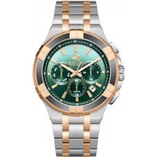 Мужские часы Beverly Hills Polo Club BP3802X.570