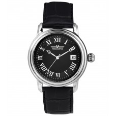 Мужские часы Premiumstyle 2315/432.1.245