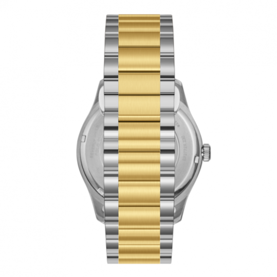 Мужские часы Beverly Hills Polo Club QUARTZ Gents BP3772X.230 - фото 3