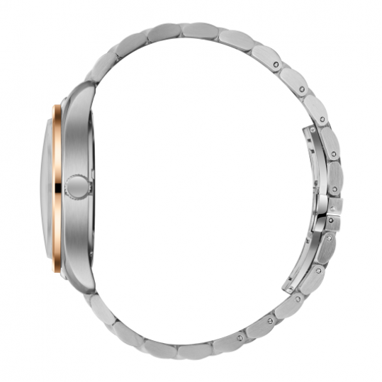 Мужские часы Beverly Hills Polo Club QUARTZ Gents BP3772X.230 - фото 4