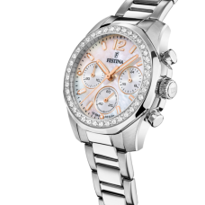 Женские часы Festina F20606/1