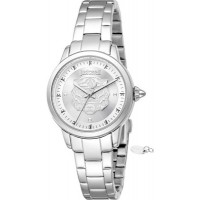 Женские часы Just Cavalli JC1L334M0045_SET