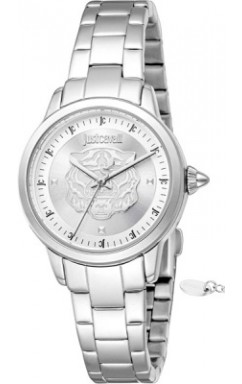 Намекни другу о подарке