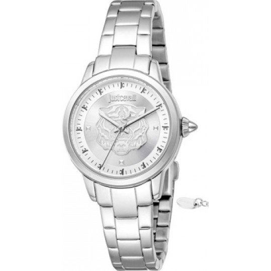 Женские часы Just Cavalli JC1L334M0045_SET - фото 1