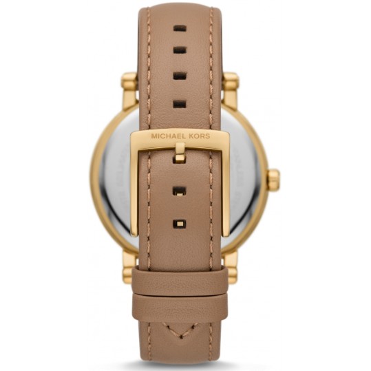 Женские часы Michael Kors MK2986 - фото 3