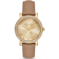 Женские часы Michael Kors MK2986