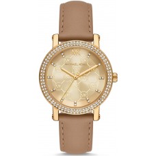 Женские часы Michael Kors MK2986