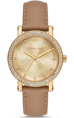 Намекни другу о подарке