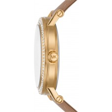 Женские часы Michael Kors MK2986